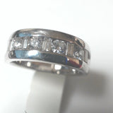 Estate Jewelry  - Misc