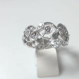 Estate Jewelry  - Misc