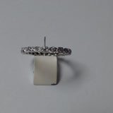 Estate Jewelry  - Misc