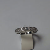 Estate Jewelry  - Misc