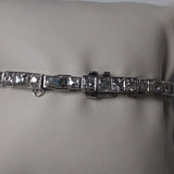 Estate Jewelry  - Misc