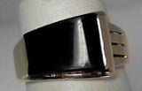 Estate Jewelry  - Misc