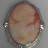 Estate Jewelry  - Misc
