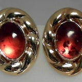 Estate Jewelry  - Misc