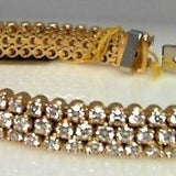 Estate Jewelry  - Misc