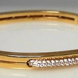 Estate Jewelry  - Misc