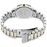 Women's Seiko Diamonds SKK728