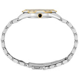 Women's Seiko Diamonds SKK728