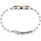 Women's Seiko Diamonds SRZ542