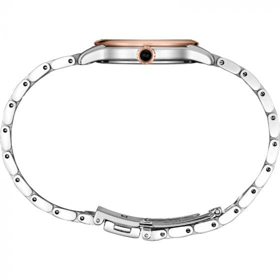 Women's Seiko Diamonds SRZ542