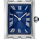 Women's Seiko Essentials Quartz SWR085