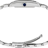Women's Seiko Essentials Quartz SWR085