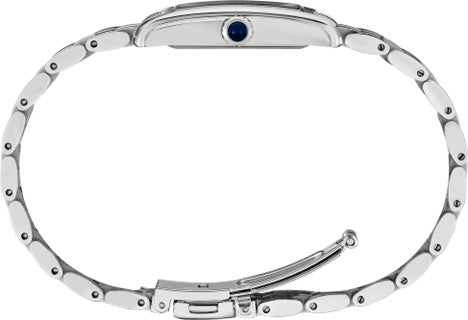 Women's Seiko Essentials Quartz SWR085