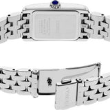 Women's Seiko Essentials Quartz SWR085