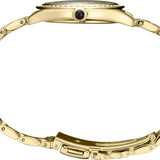 Women's Seiko Essentials SUR394