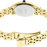 Women's Seiko Essentials SUR394