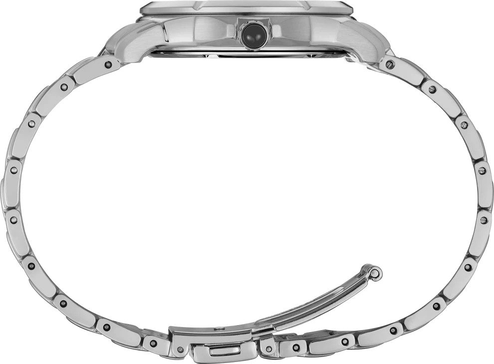 Women's Seiko Coutura SUR585