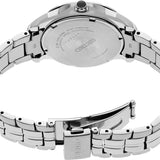 Women's Seiko Coutura SUR585