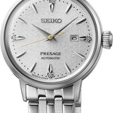 Women's Seiko Presage SRE017