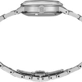 Women's Seiko Presage SRE017