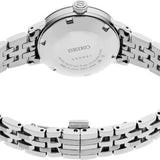 Women's Seiko Presage SRE017