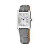 Women's Seiko Essentials SWR099