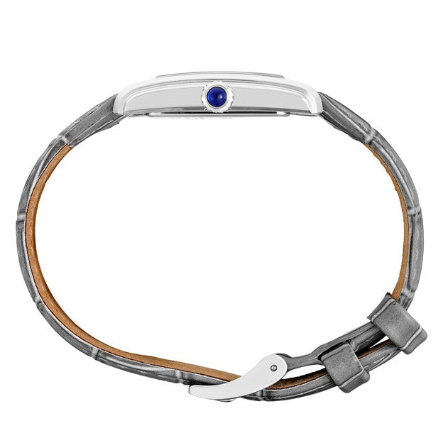 Women's Seiko Essentials SWR099