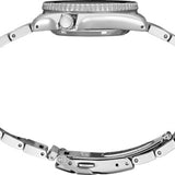 Men's StainlessSteel Sport Watch SRPK33