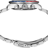 Men's StainlessSteel Watch SSC947