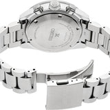 Men's StainlessSteel Watch SSC947