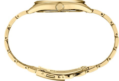 Men's StainlessSteel Dress Watch SUR314