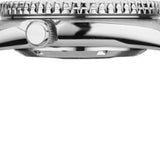 Men's StainlessSteel Divers Watch SRPE99