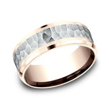 THE TURNER