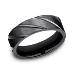 THE DAGGER
