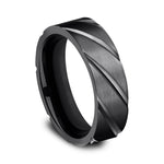 THE DAGGER