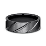THE DAGGER