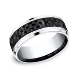 THE HAMILTON