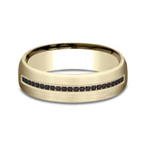 THE EDISON
