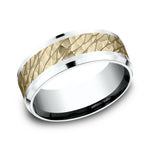 THE BERING