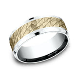 THE BERING