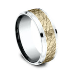 THE BERING