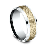 THE BERING