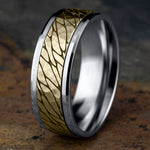 THE BERING