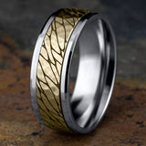 THE BERING