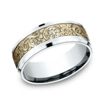 THE AMBASSADOR