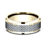 THE VIENNA