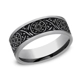 ODIN SCRIPT
