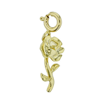 Pendant in 14k Gold