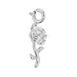 Pendant in 14k Gold