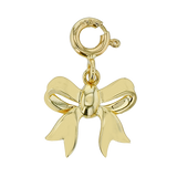 Pendant in 14k Gold